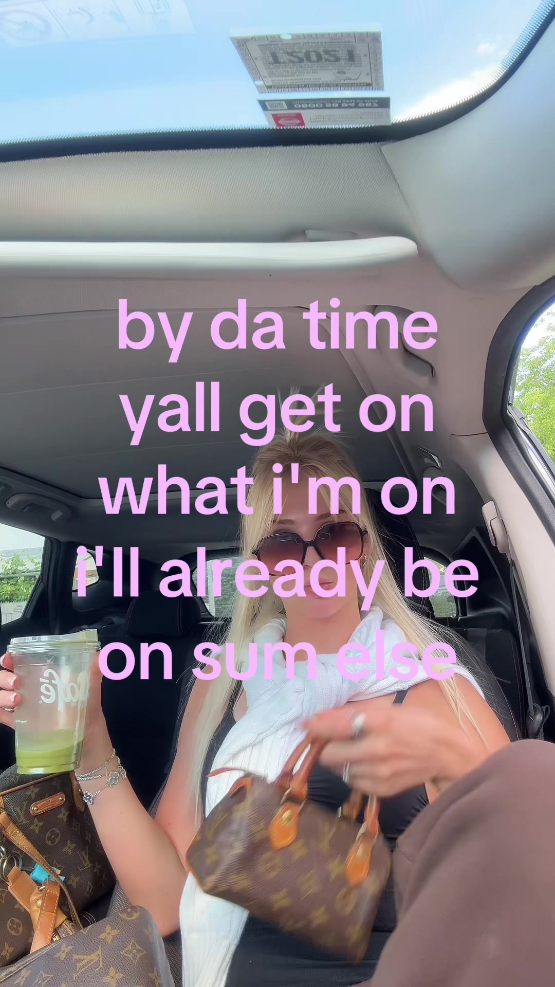 @𓆩angelbby𓆪