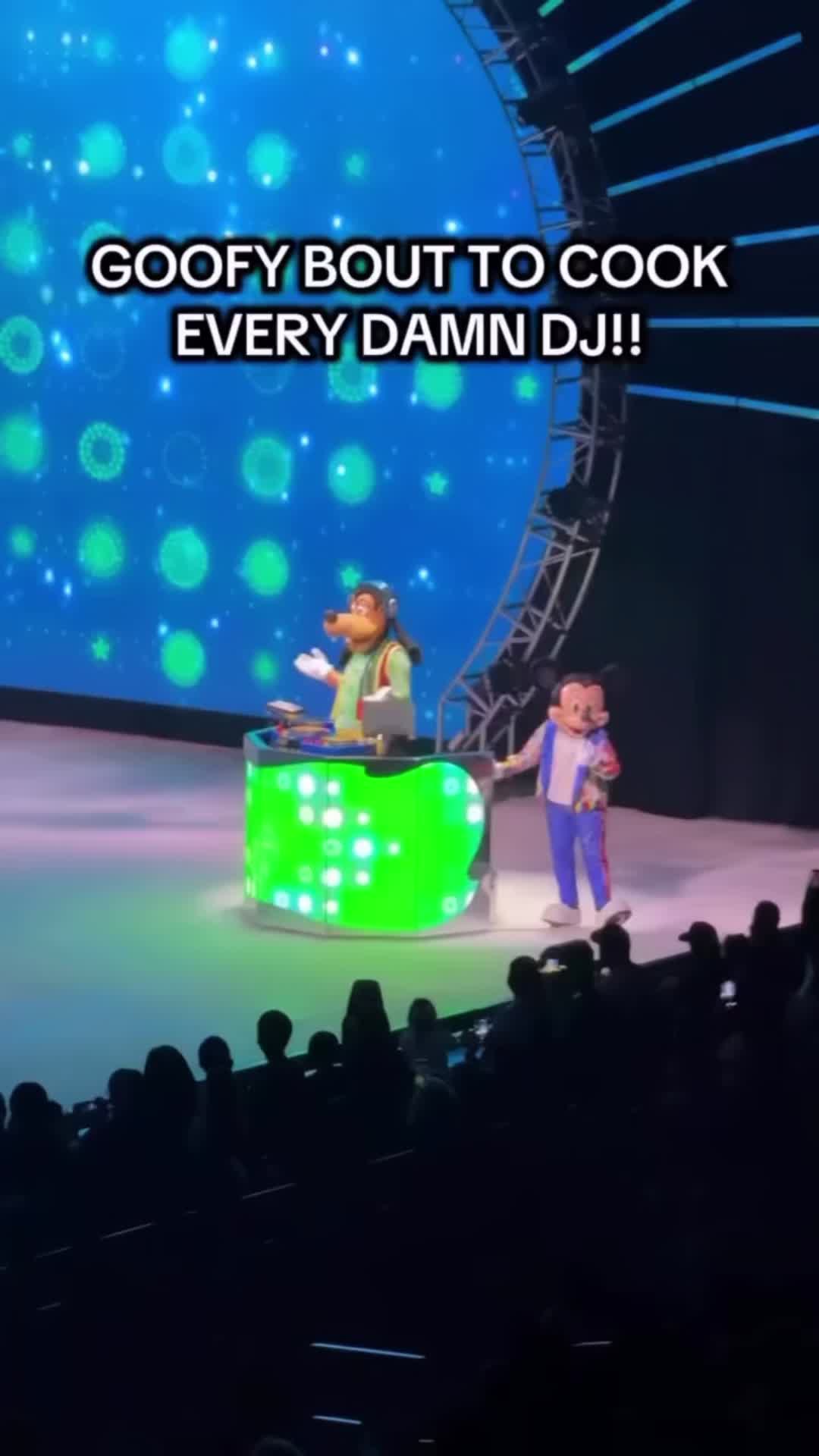 @Nand