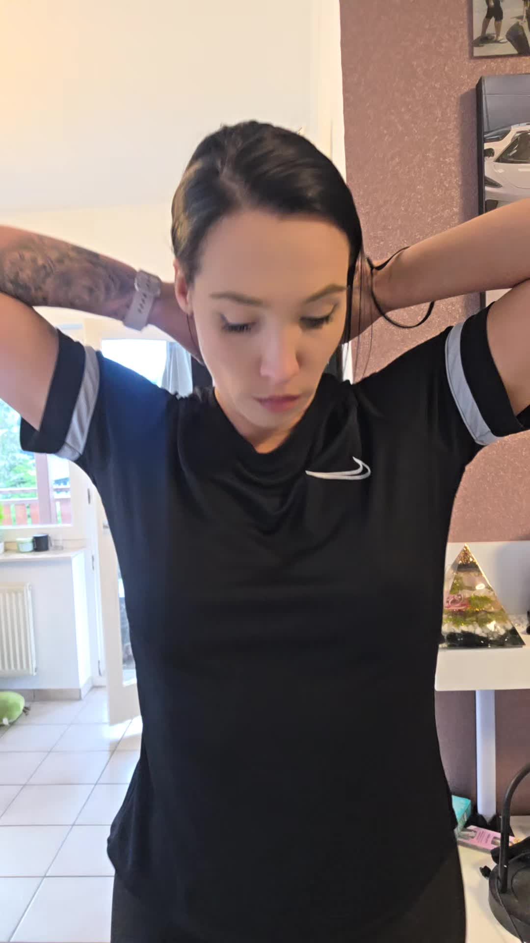 @Prinzessin Kunterbunt 👸🏻🦖
