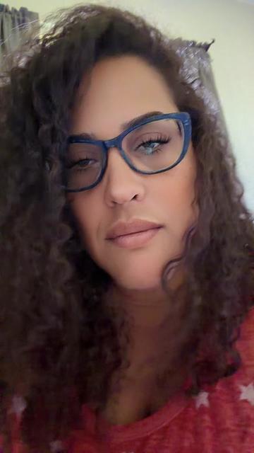 @Llamame como tu quieras 🤪🇵🇷