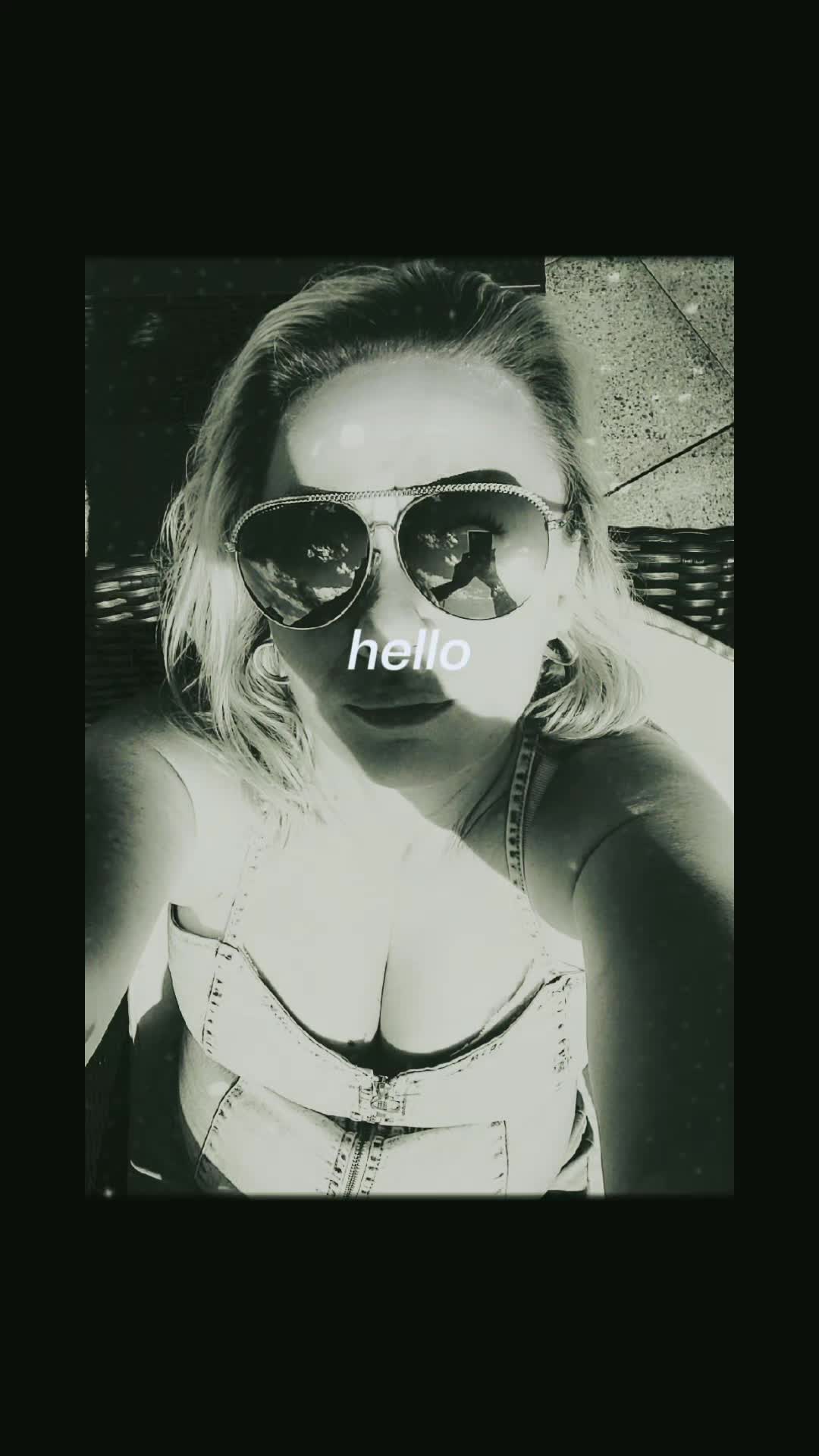 @Tanya 🍒