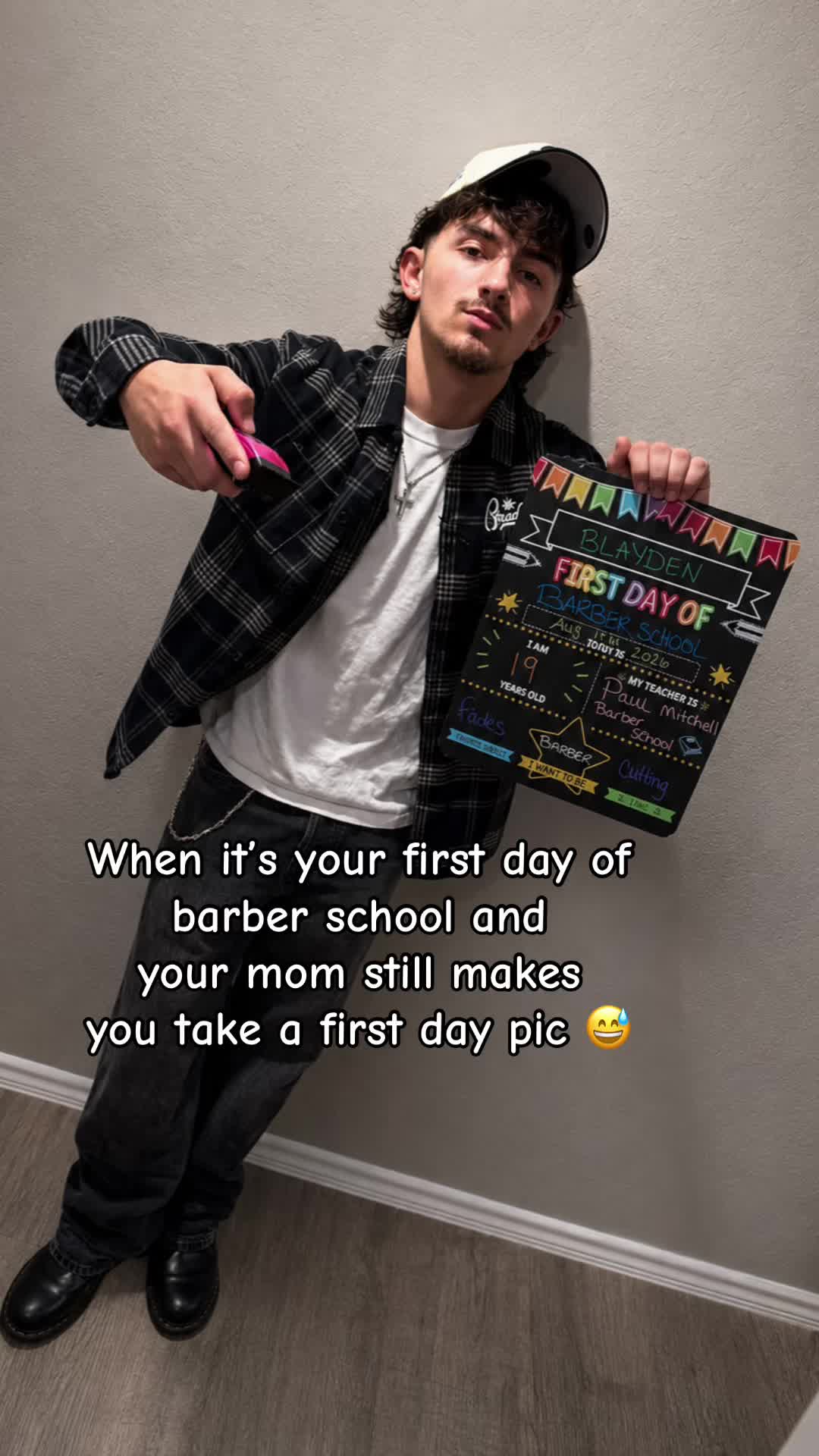 @heather__michelle_2