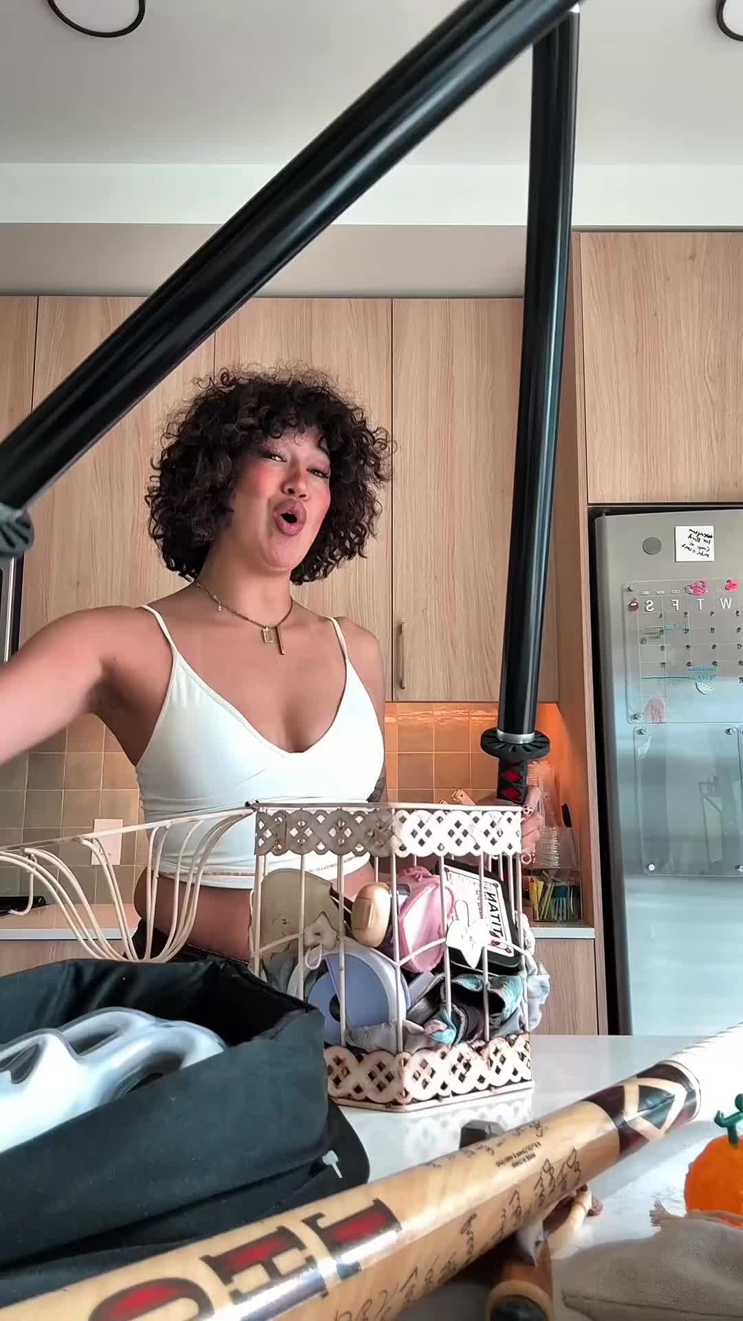 @cupofalexx