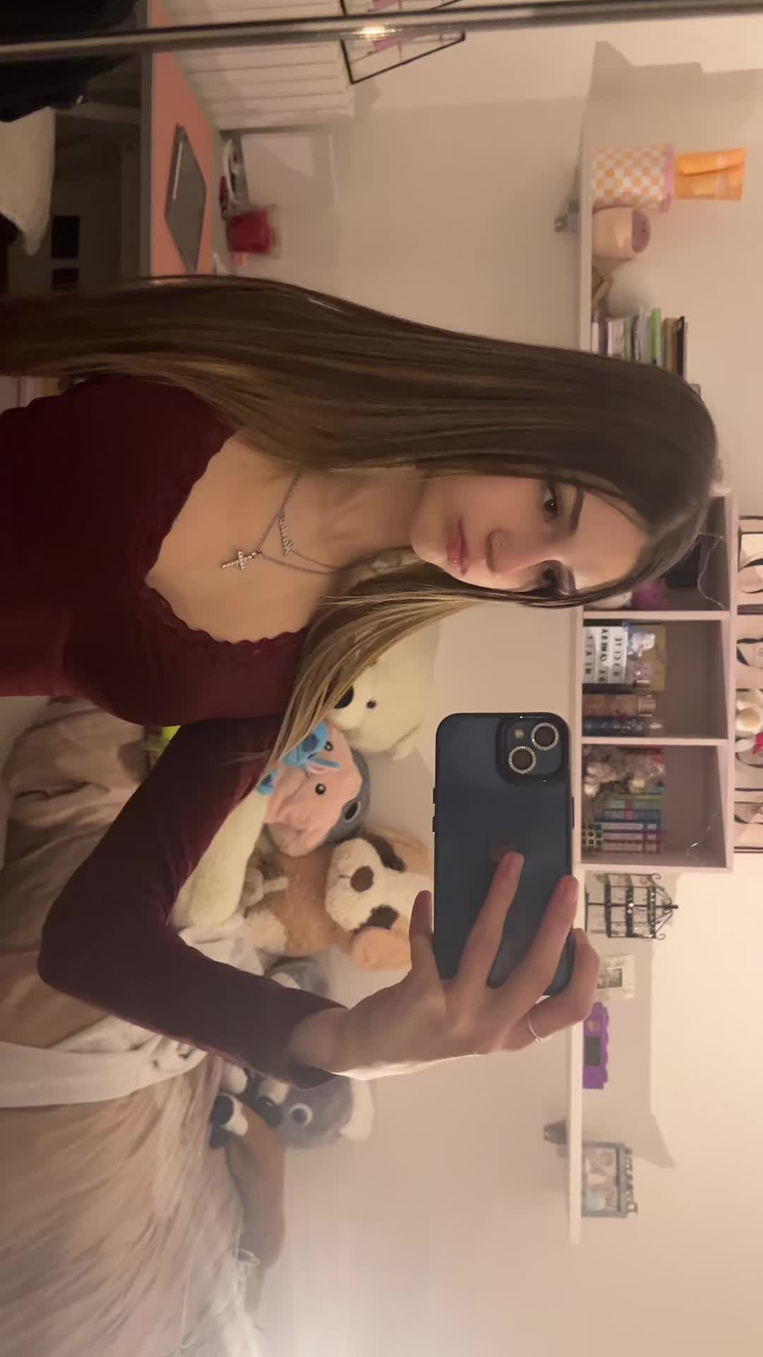 @4ila