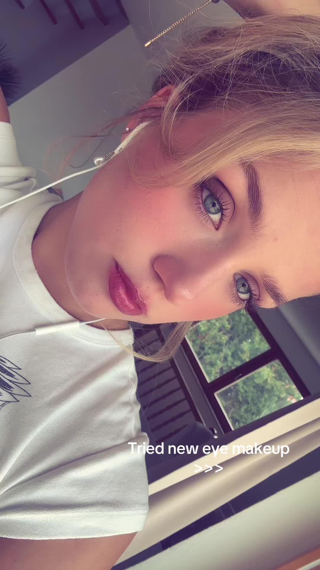 @emmagtsl