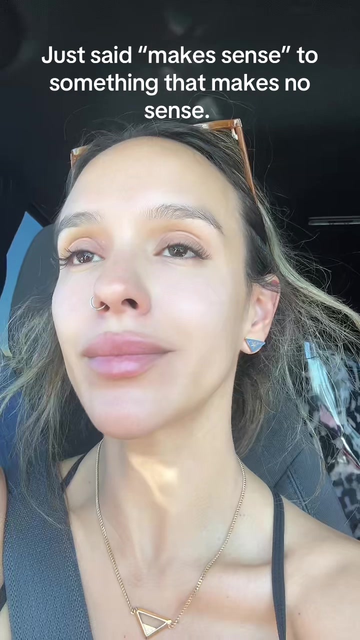 @goodlyli