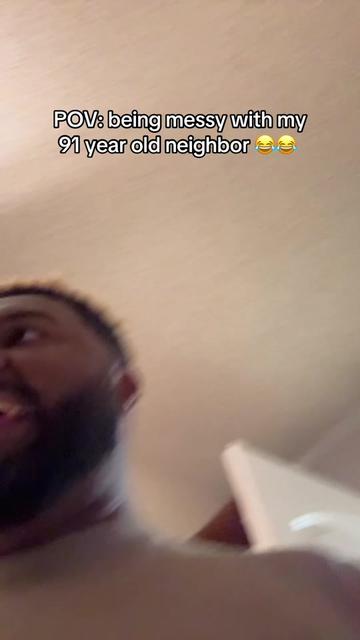 @TremaineOnTV
