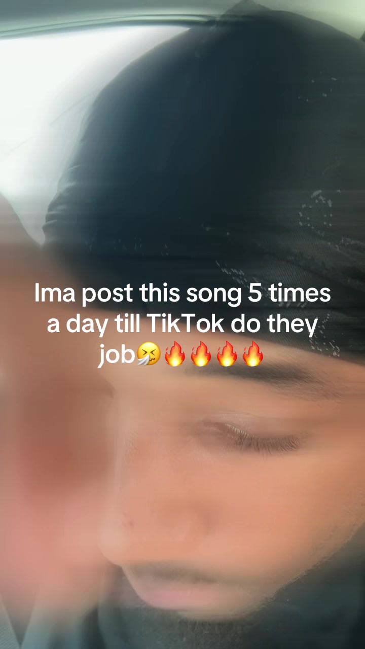 @FTA.BAM