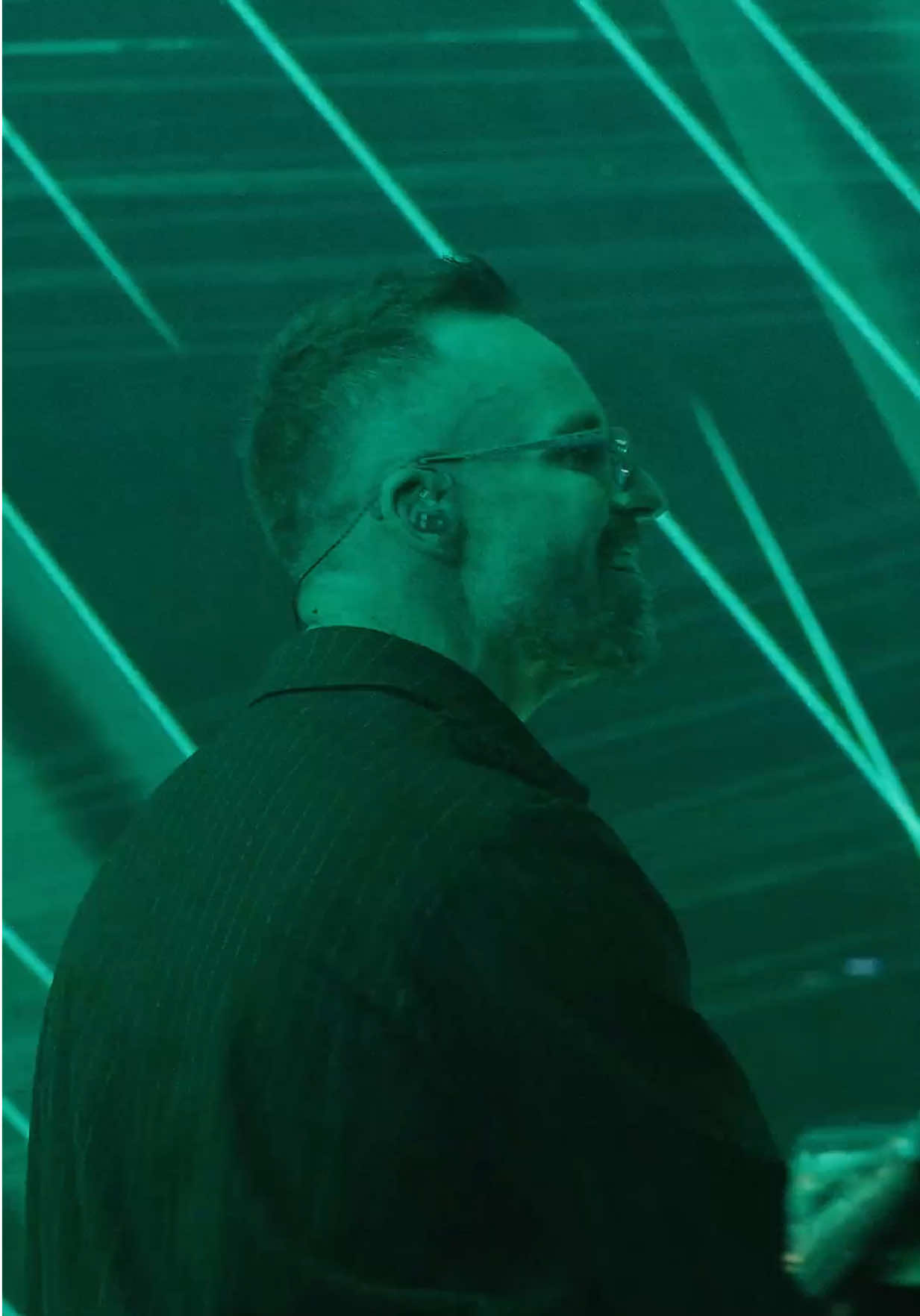 @RÜFÜS DU SOL