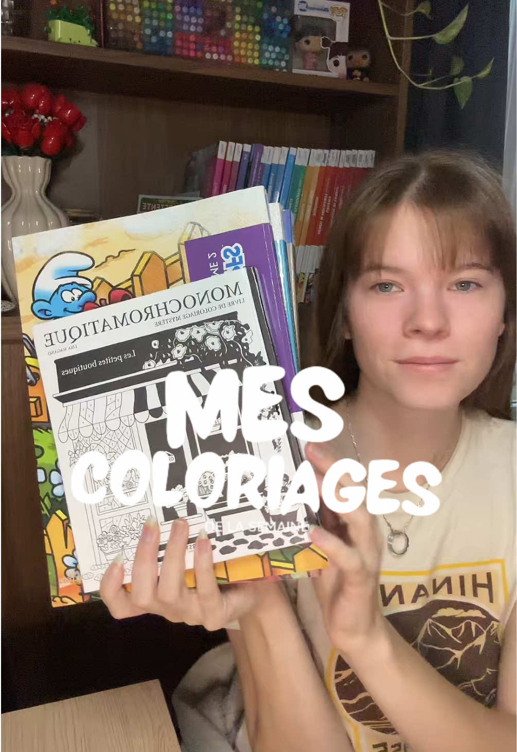 @H&eacute;l&egrave;nexcolo🩵