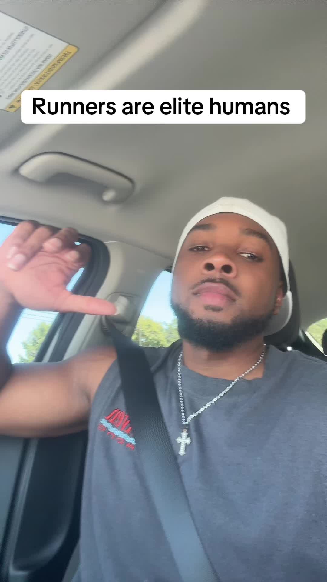 @RayRay/online personal trainer