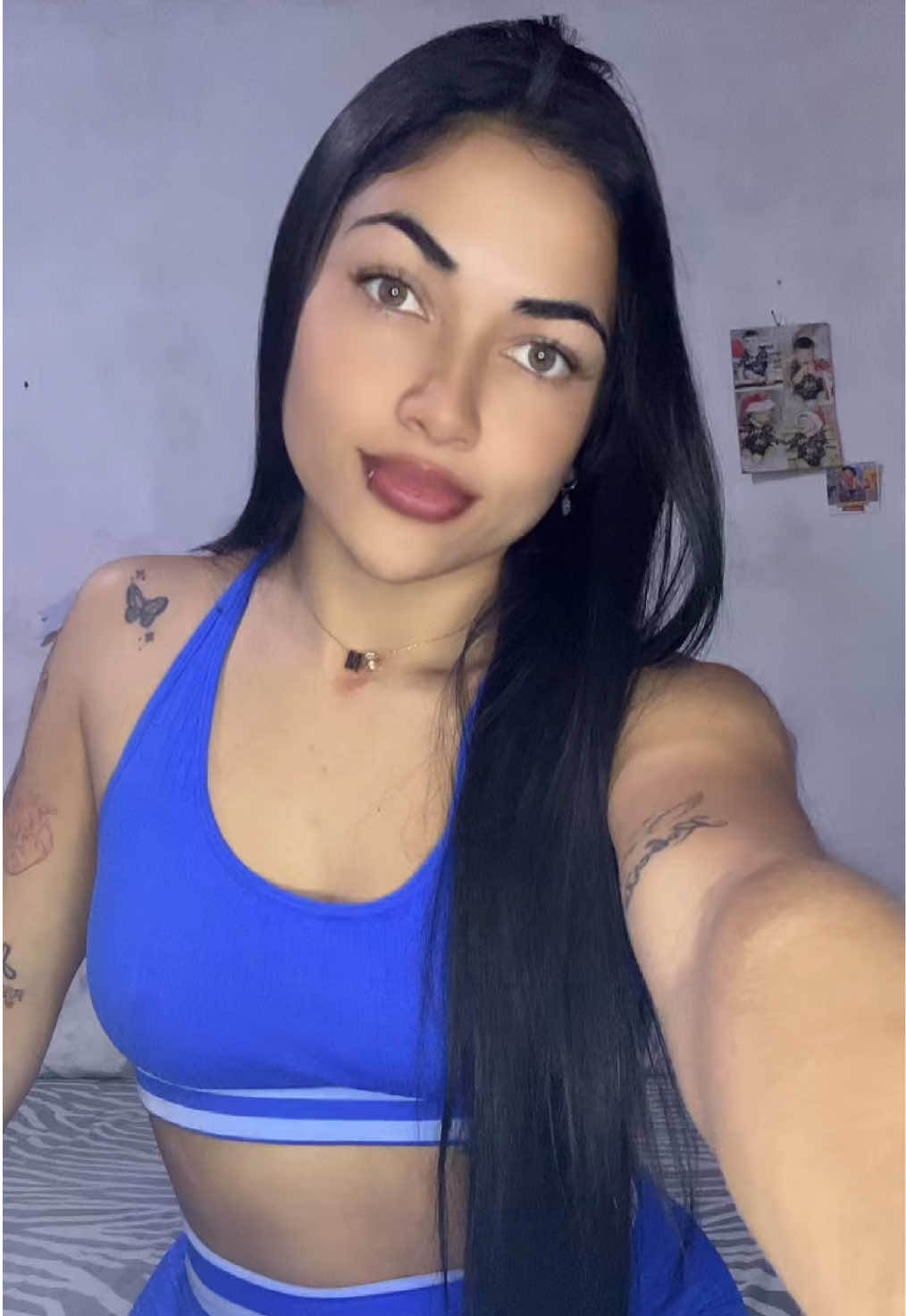 @Melii Fernandezッ