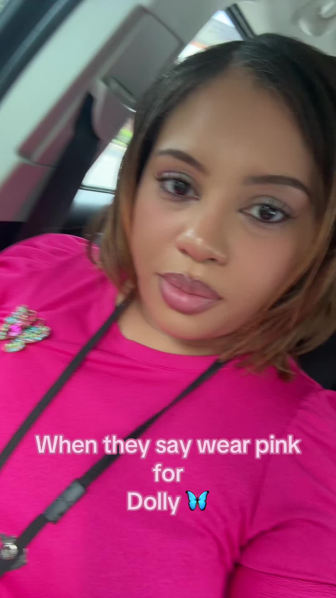 @WhoseMomIsThis?