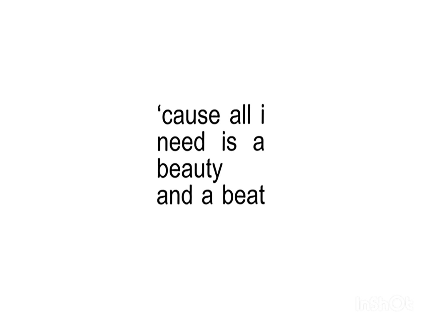 @clouds.lyricss
