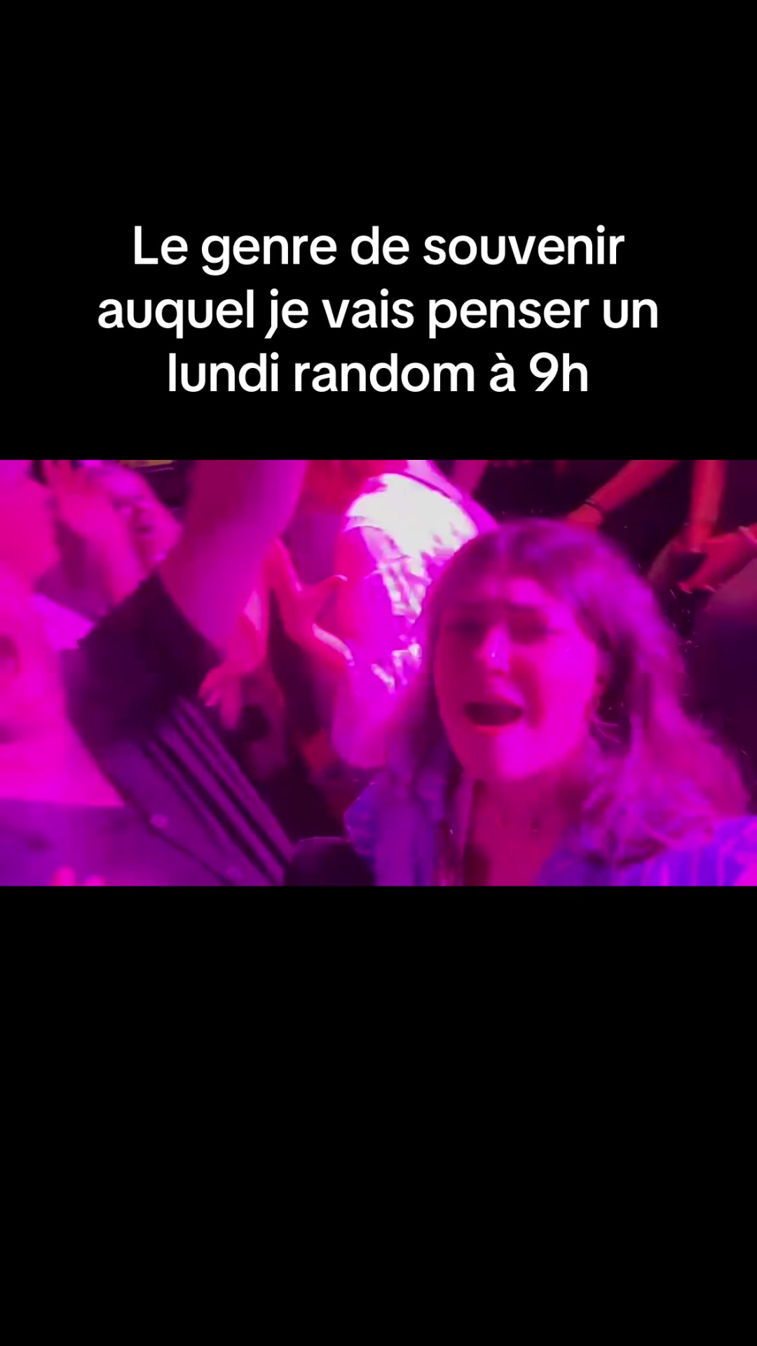 @Cl&eacute;ment