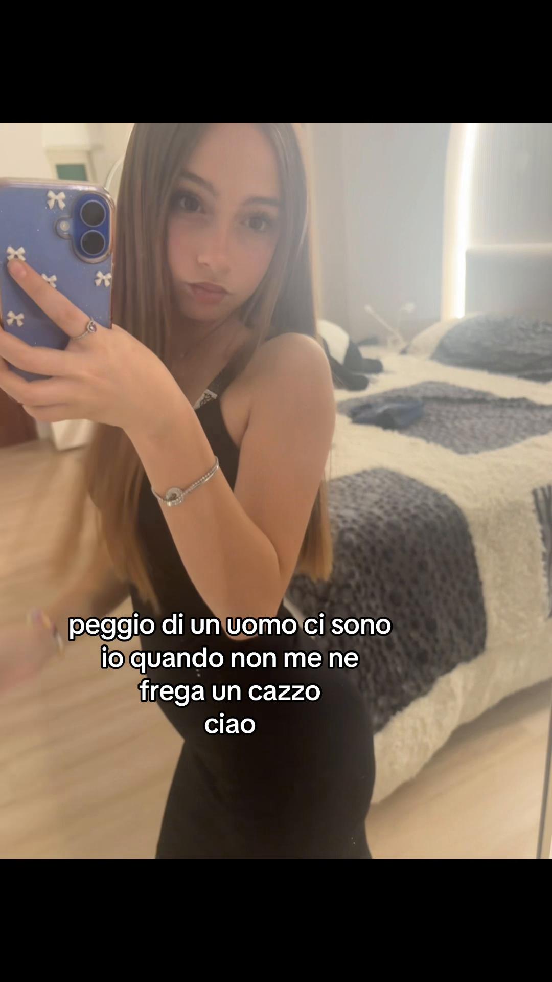 @sappp_spamm