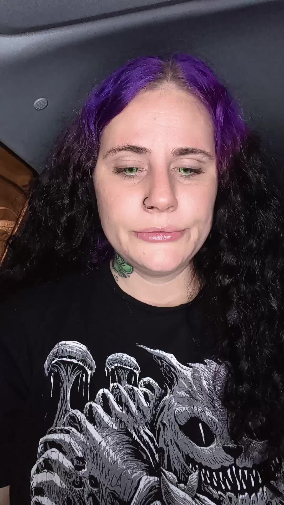 @Loyal Diamond420