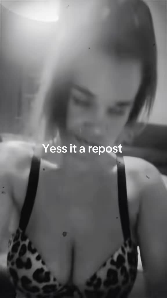 @💕💕Becky💕💕