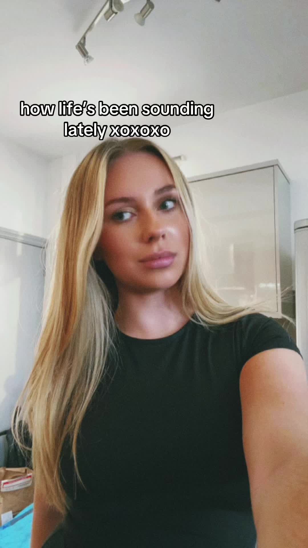 @Lucy Wilko ๐๐ชฉ๐