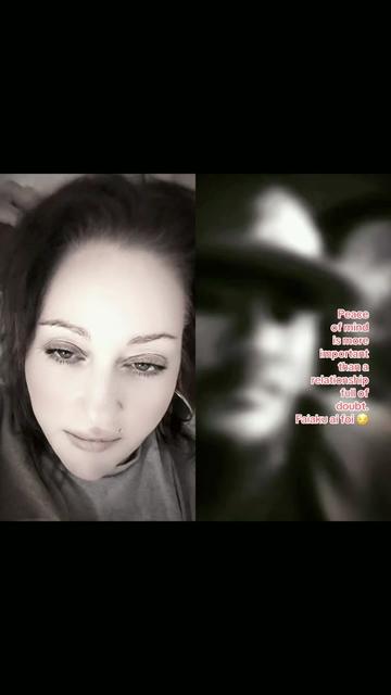 @❤️&zwj;🔥Queen_Hestias_Empire❤️&zwj;🔥