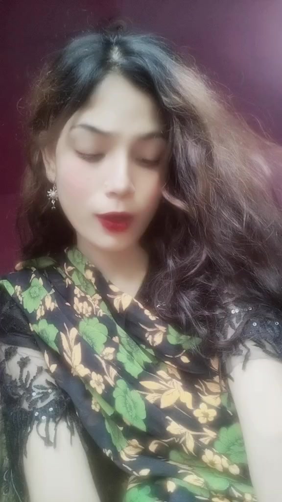 @মাহদিবা খান মেঘ 🌸💝