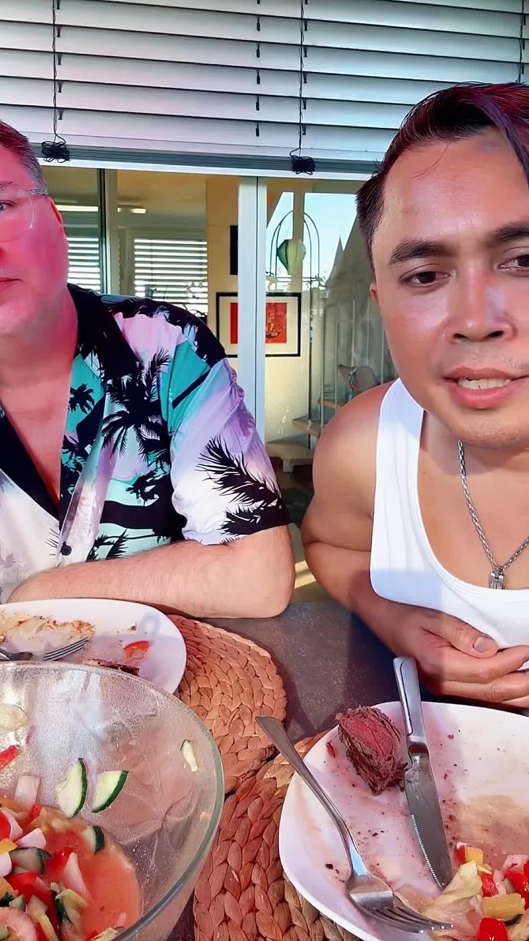 @COCORIKO79