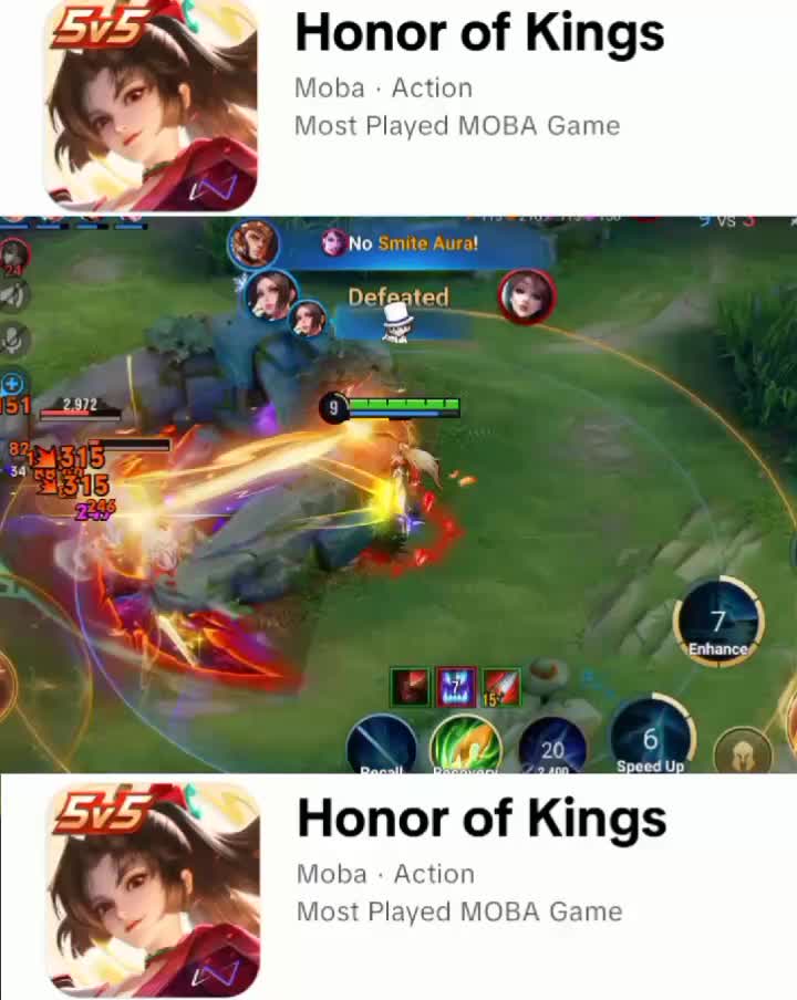 @๐๐ ๐ ๐๐จ๐๐๐ ๐๐๐ ๐๐ก๐