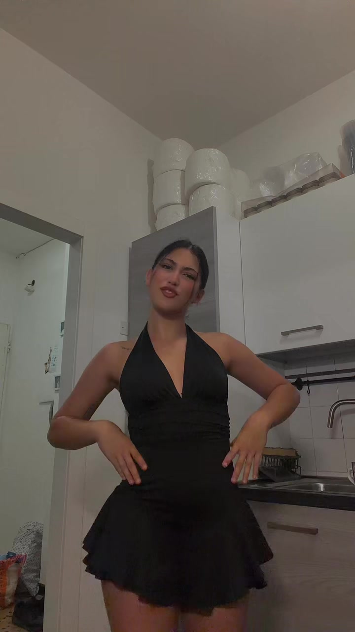 @👸🏻💸