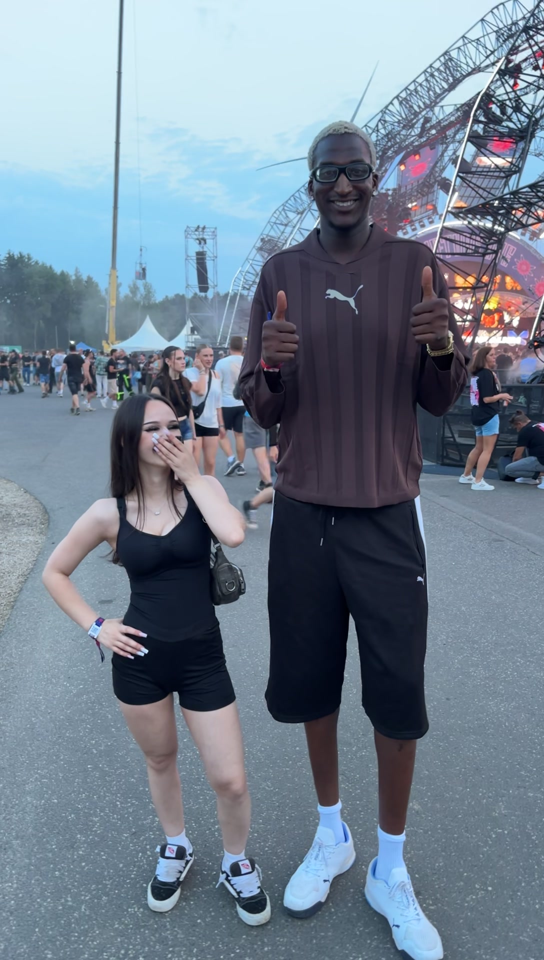 @Rupee7ft2baller