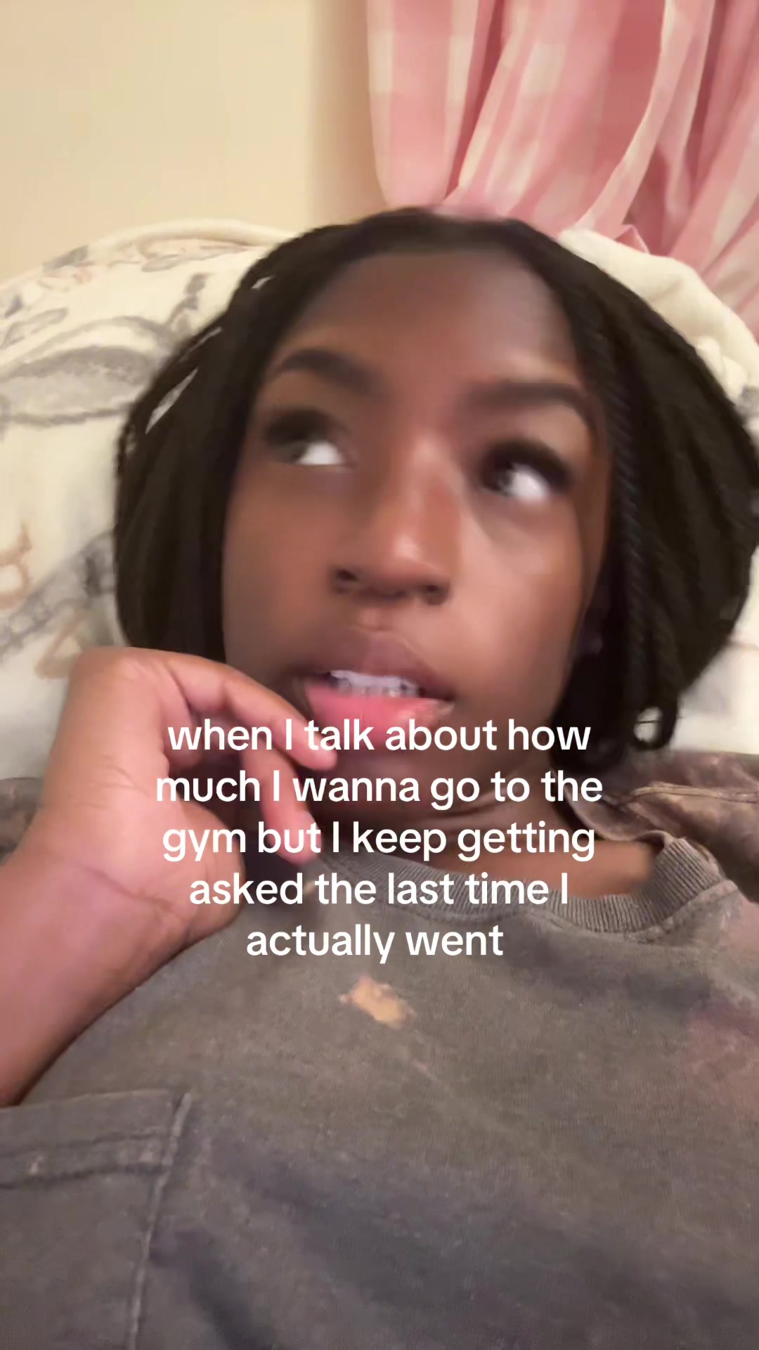 @evilaquariusx
