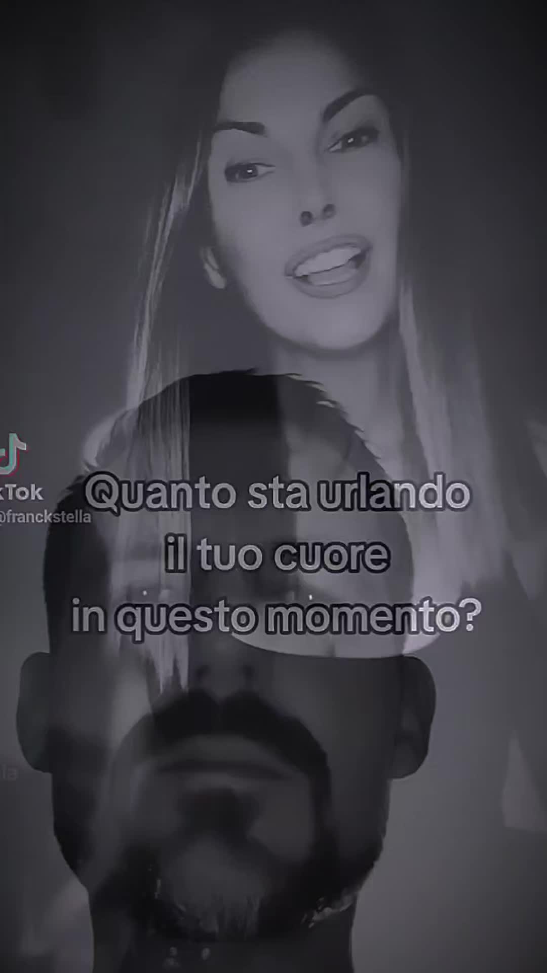 @Franck Stella