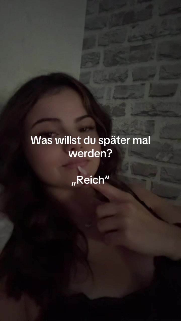 @romy.brnn
