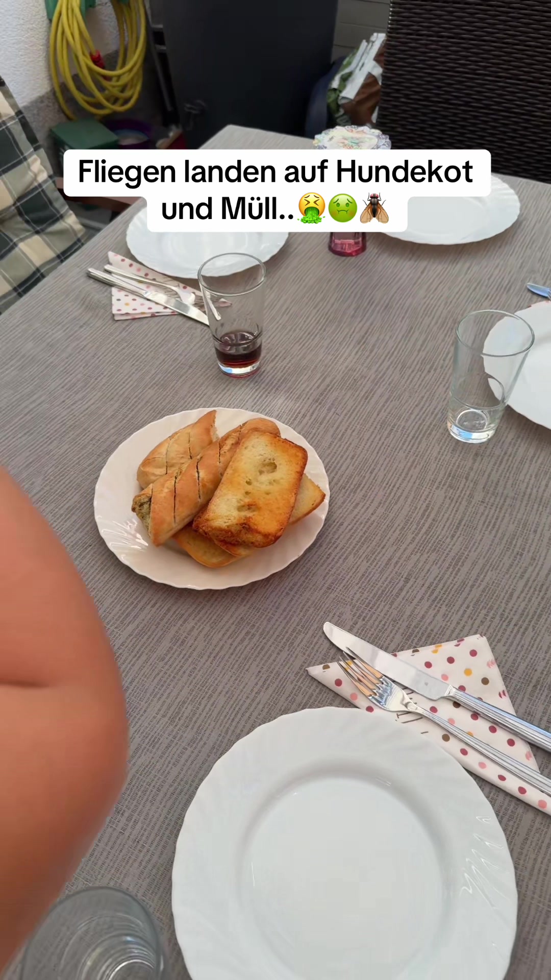 @produktguru
