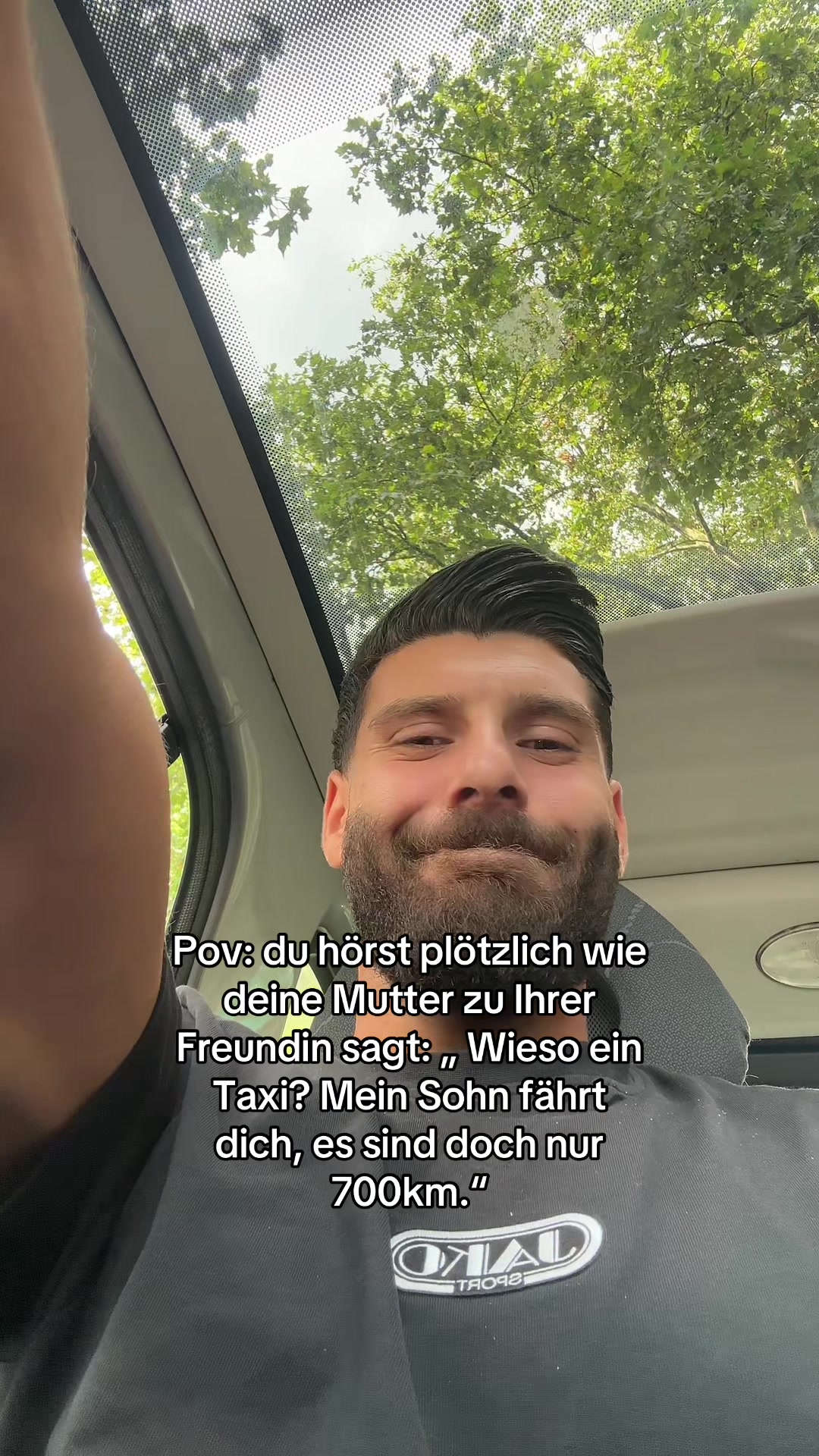 @Ali Hammoud🇱🇧🇩🇪