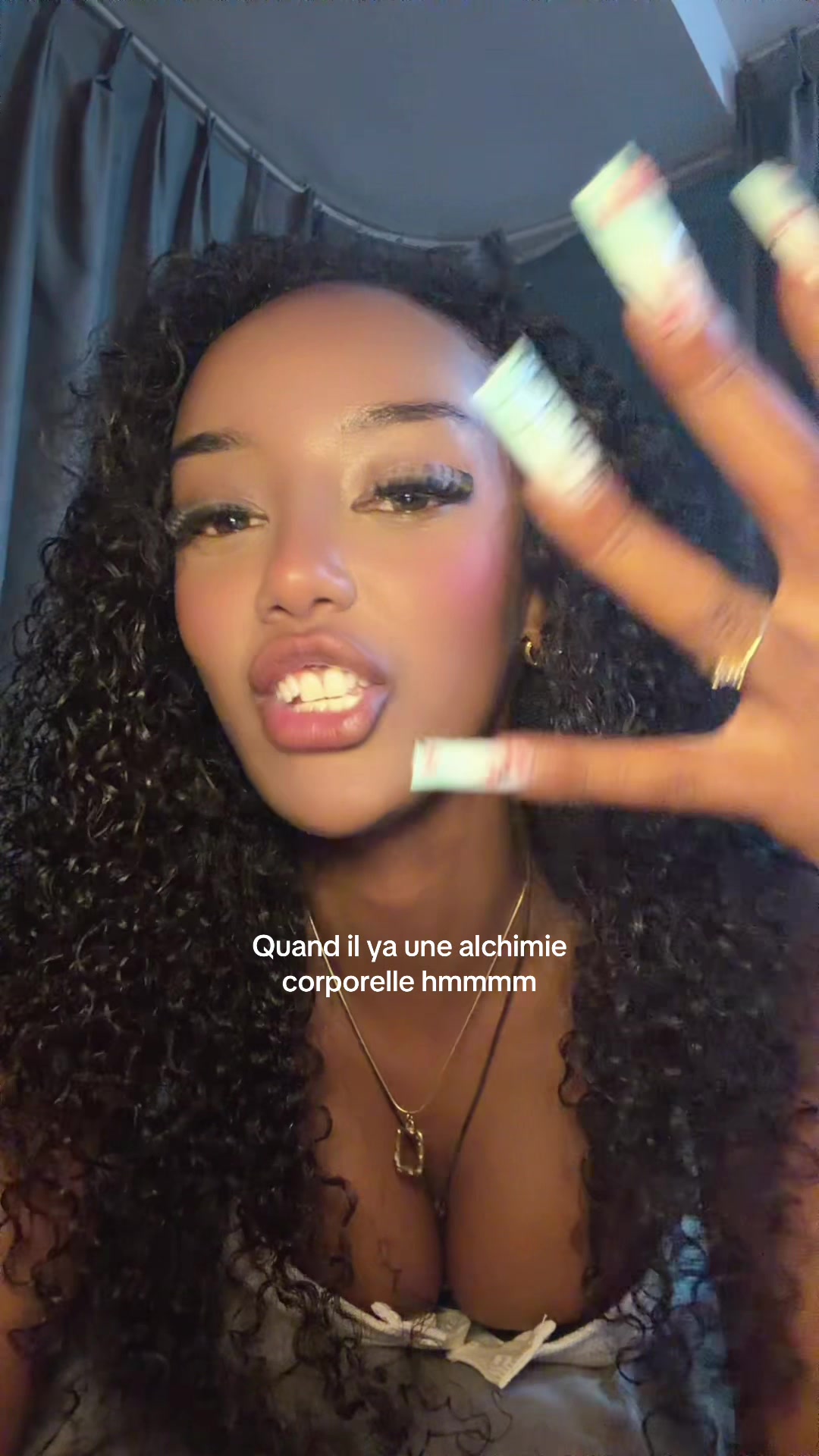 @bby_rosa_