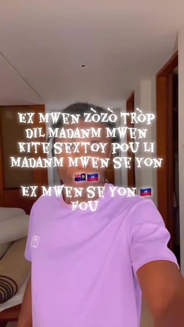 @LIL_DOLL ððððŠ
ðð