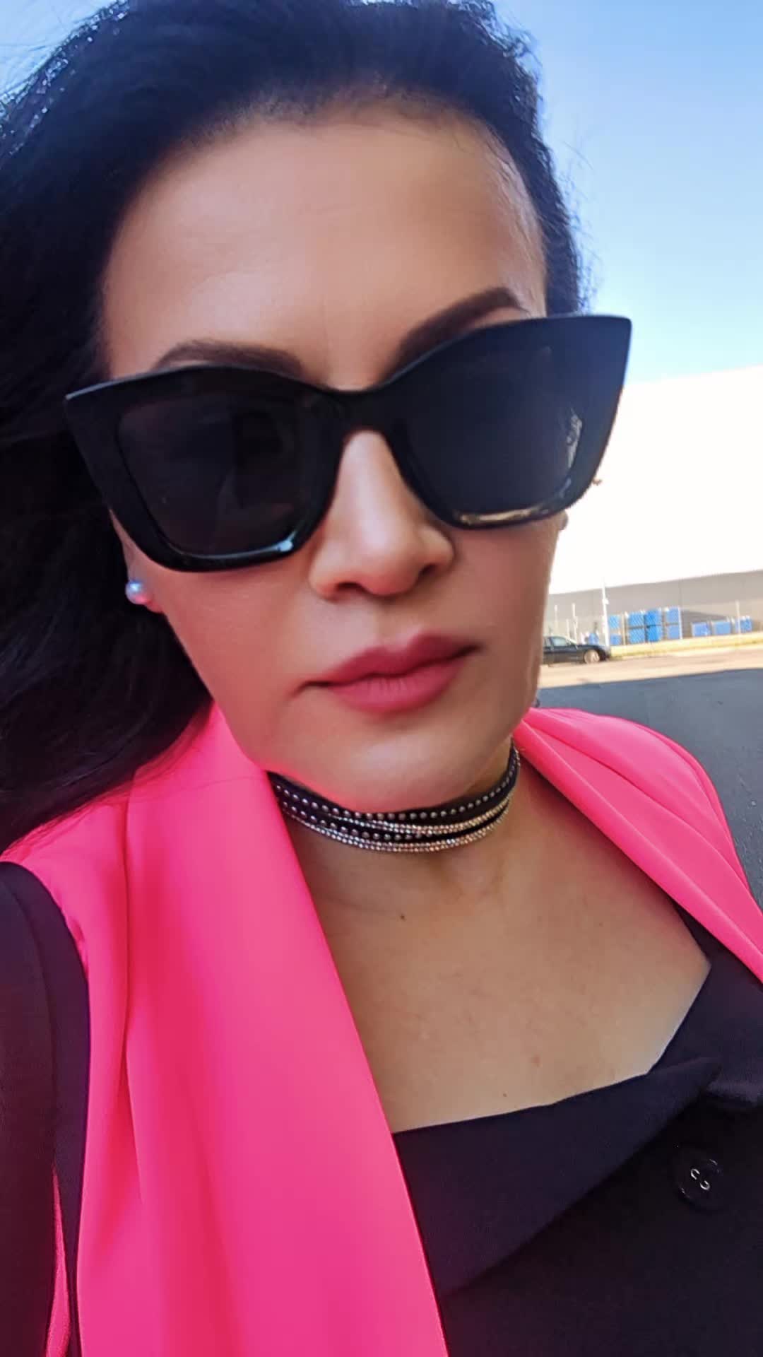 @👑👑👑ZOKA 👑👑👑