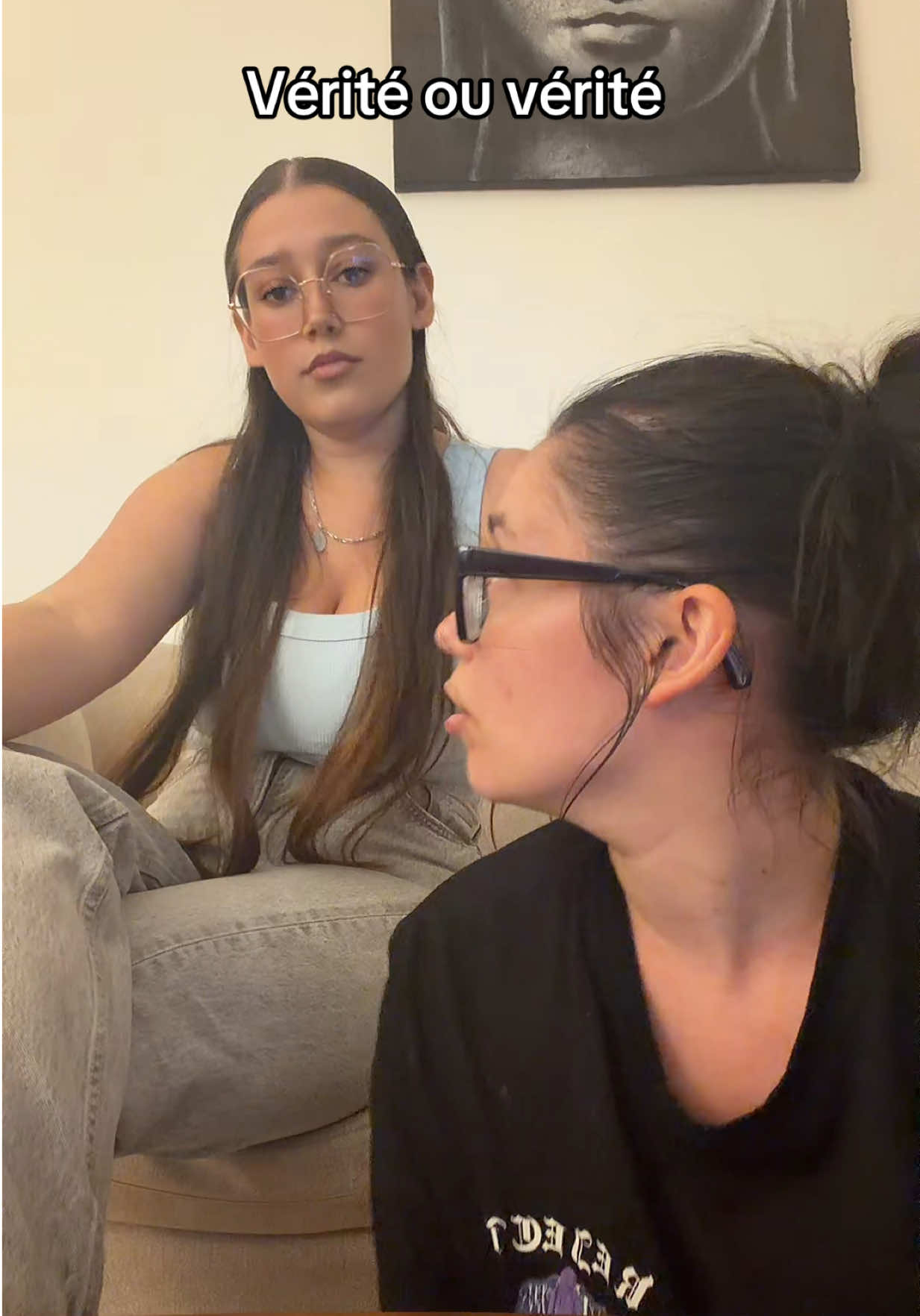 @amandine🤍