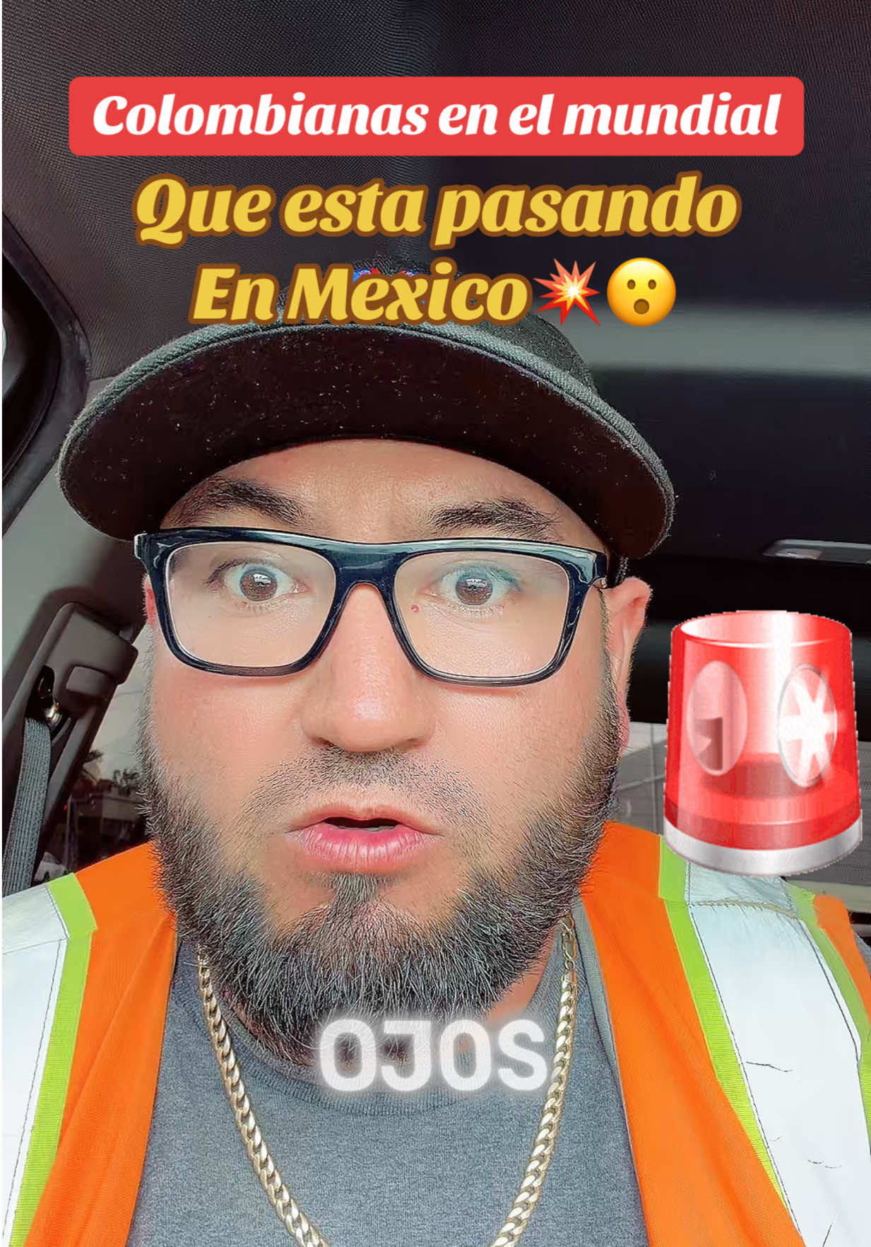 @El Paisaman