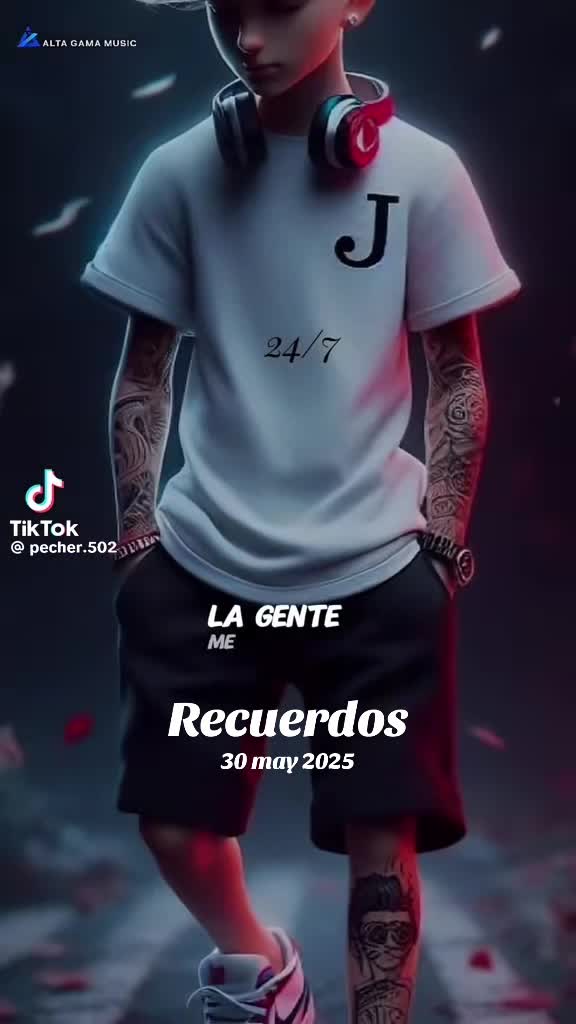 @🃏Julio Hern&aacute;ndez🃏