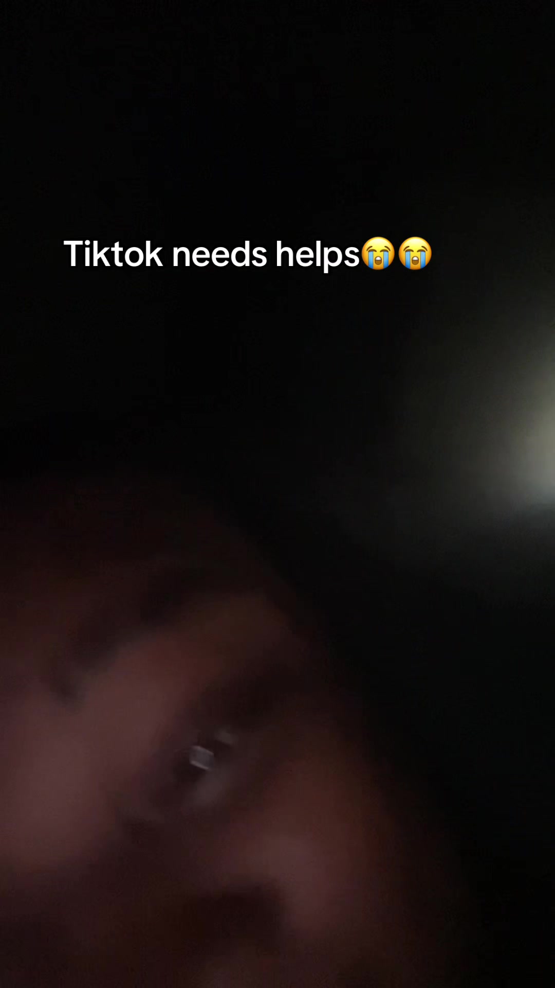 @⚡️IAMTRECHARLES🎤🤣🤠⚡️