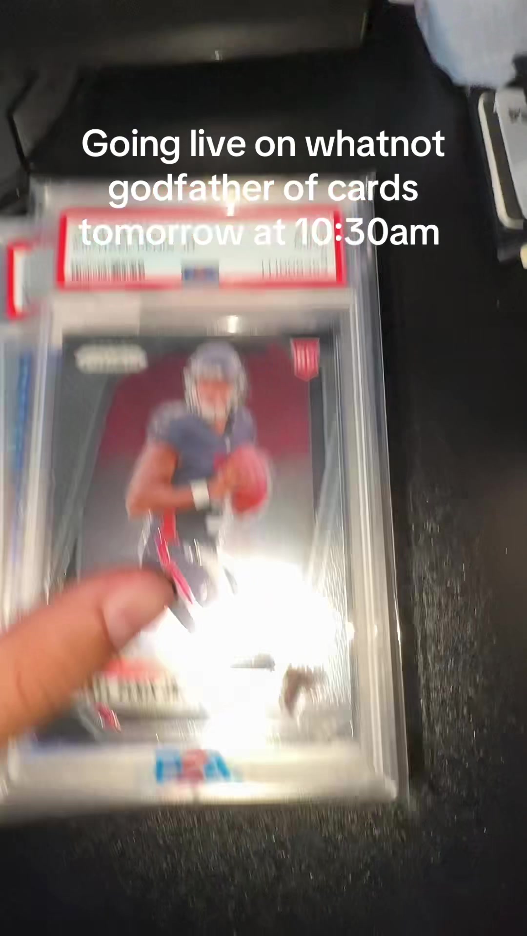 @godfatherofcards