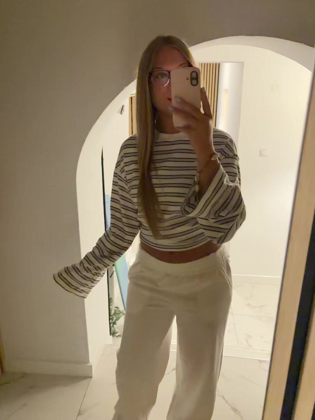 @_zohhaa_
