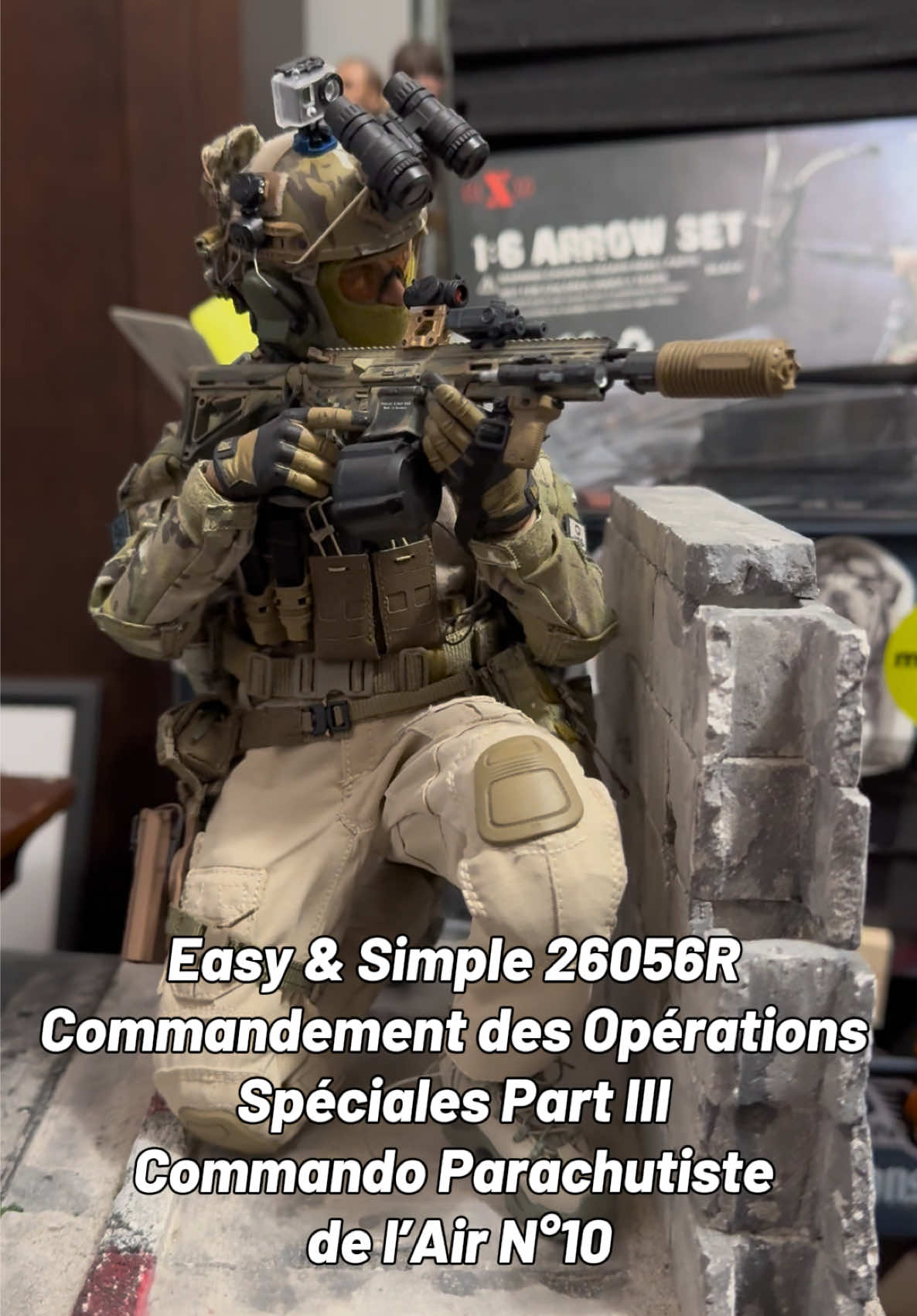 @VaderGrenadier
