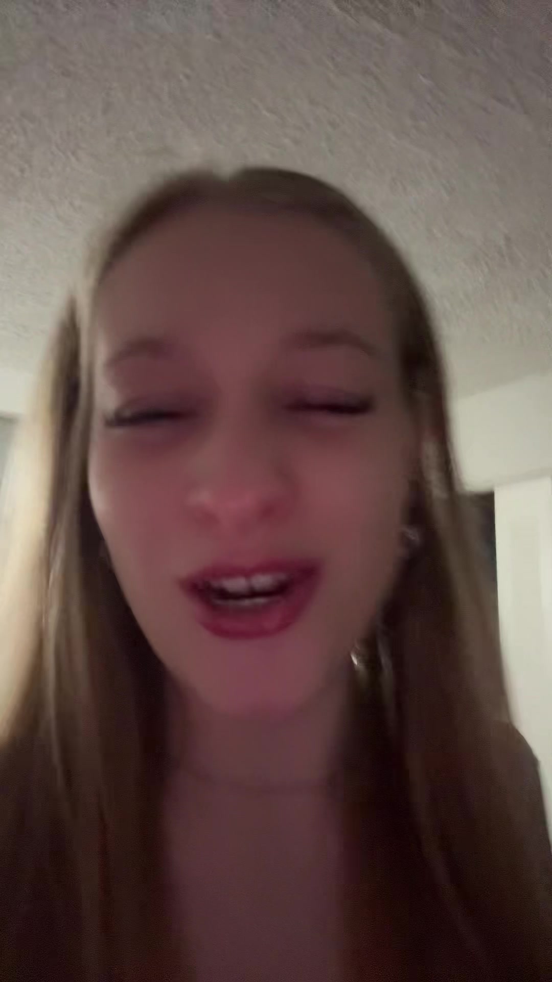 @ayeyojazzy