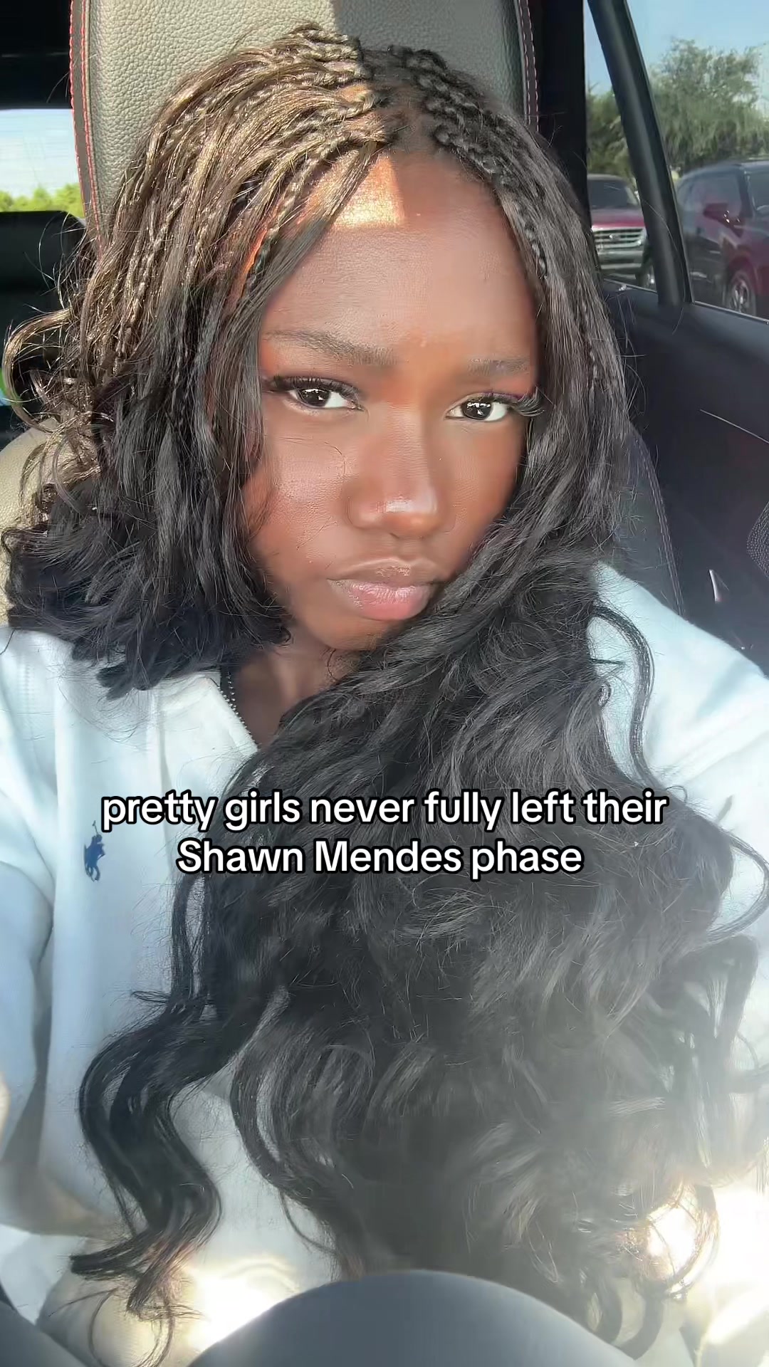 @JADYN EGHAREVBA