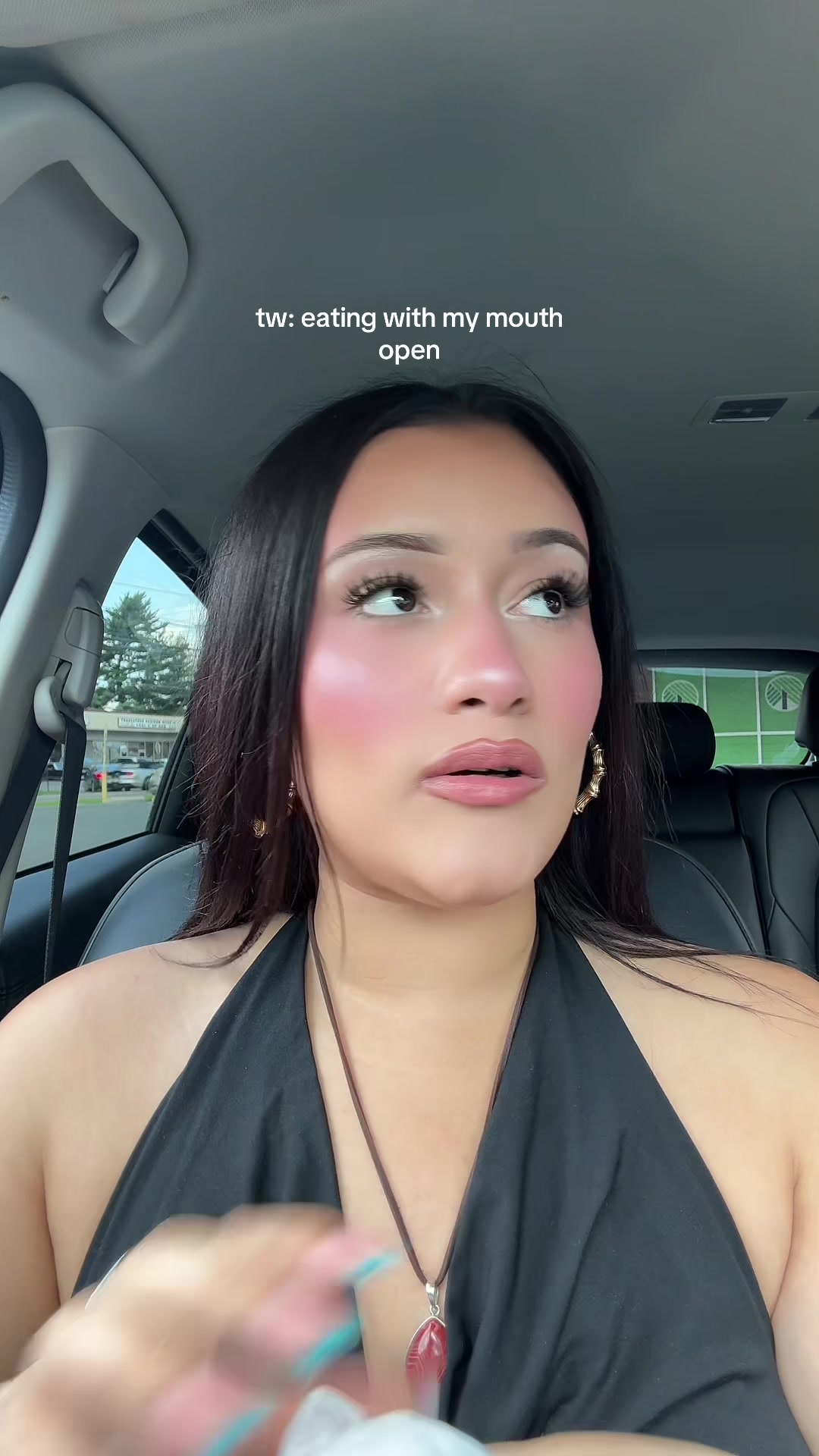 @toonasgazz