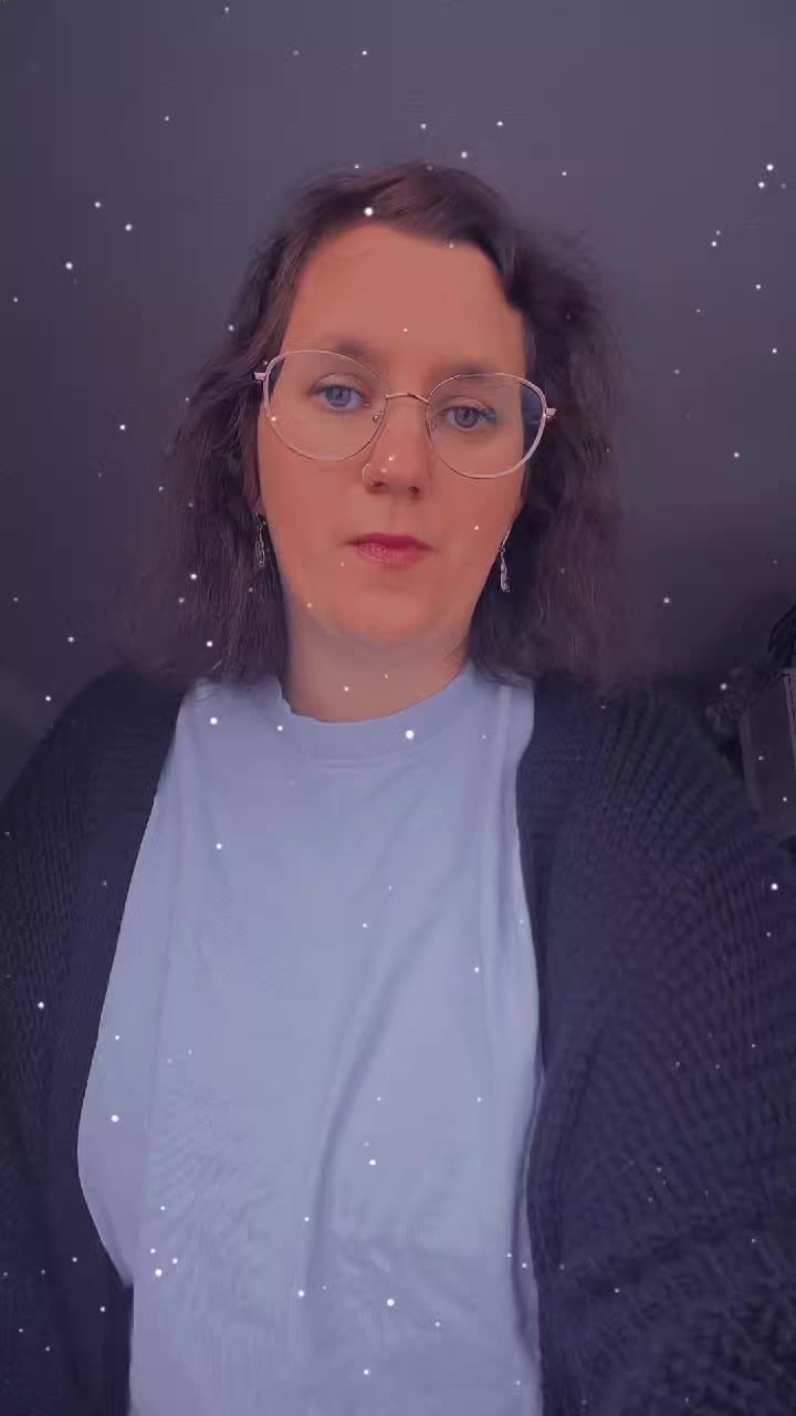 @🏳️&zwj;🌈jenny87🏳️&zwj;🌈
