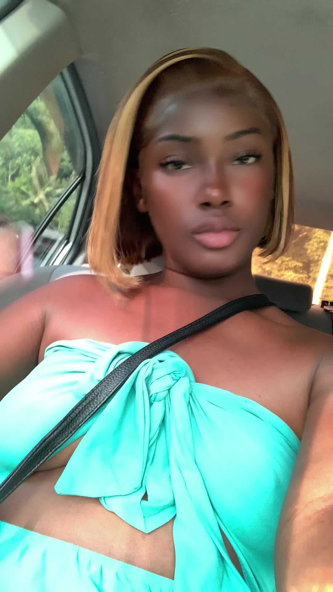 @Sabrina 🦋