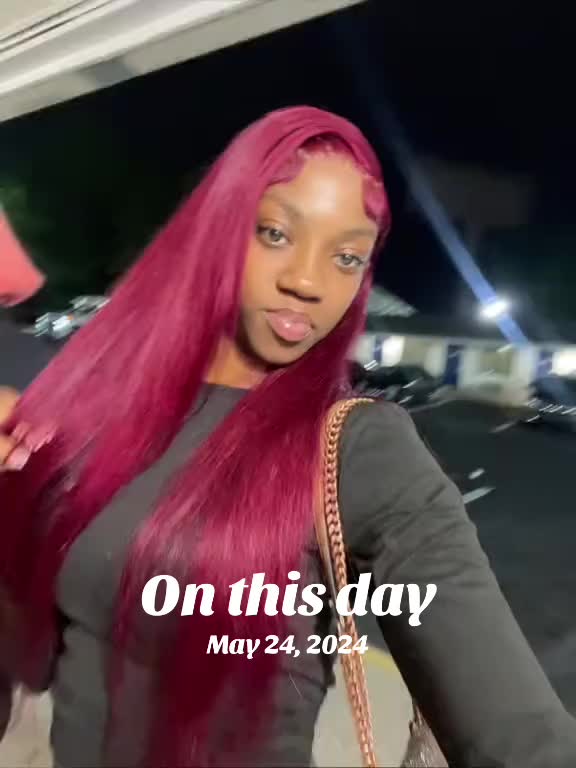 @Akaylaaa